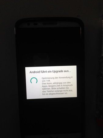 bootloop02.jpg
