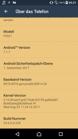 Screenshot_20170908-093132.png