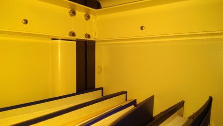 IMG_20170908_093317.jpg