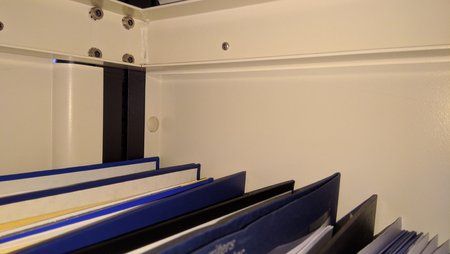 IMG_20170908_093341.jpg