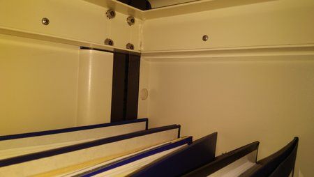 IMG_20170908_093512.jpg