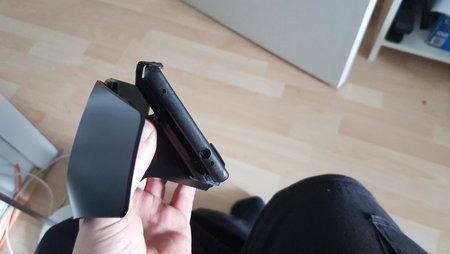 e4dacf8a-111e-4e50-bb73-bb1c2645fe04.jpg e4dacf8a-111e-4e50-bb73-bb1c2645fe04.jpg