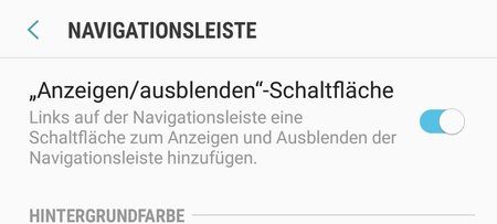 Screenshot_20170908-111406.jpg