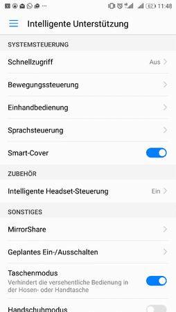 Screenshot_20170908-114825.png