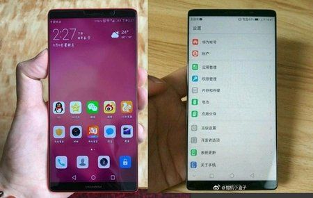 huawei-mate-10.jpg