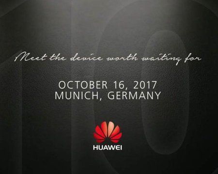 huawei-mate-10-event.jpg