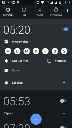 Screenshot_20170908-131107.png