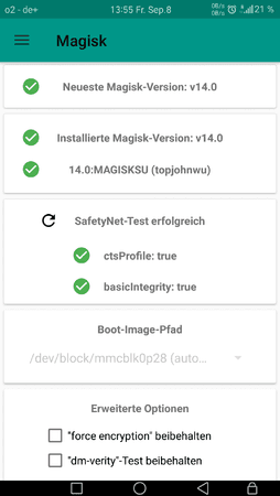 Screenshot_20170908-135510.png