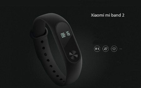 847c5796-f990-4cce-aaa0-8caa30c344b7.jpg