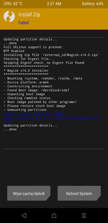 Screenshot_2017-09-07-02-57-46.png