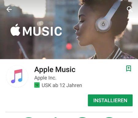 Screenshot_20170908-165220.jpg