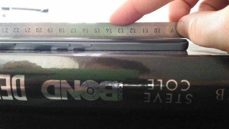 IMG_20170908_164930.jpg