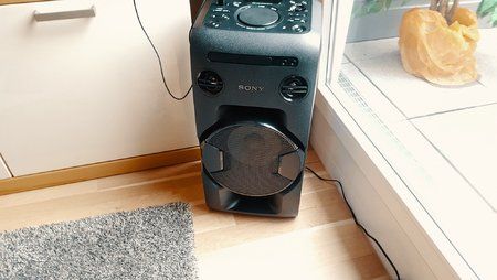 soundbox.jpg