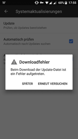 Screenshot_20170908-175552.png