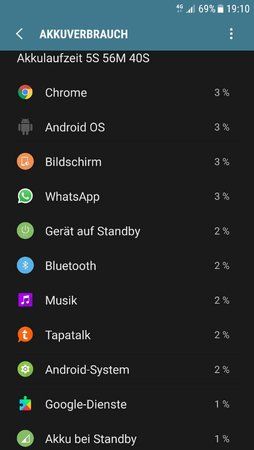 Screenshot_20170908-191057.jpg
