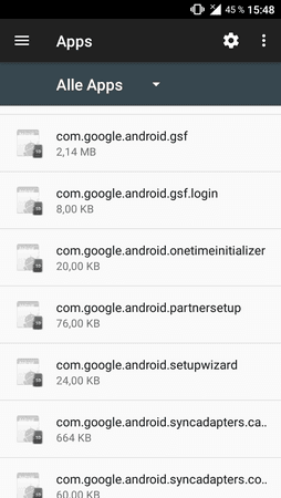 Screenshot_20170908-154815.png