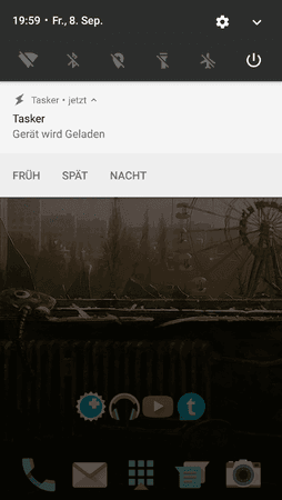 Screenshot_20170908-195947.png