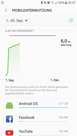 Screenshot_20170908-204719.png