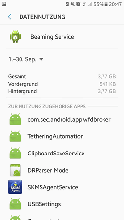 Screenshot_20170908-204758.png