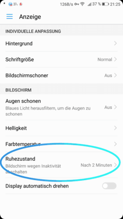 Screenshot_20170908-212553.png
