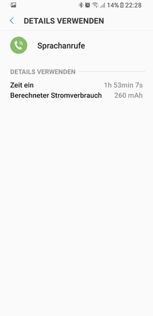 Screenshot_20170908-222812.png