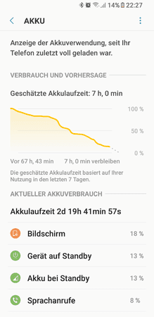Screenshot_20170908-222758.png