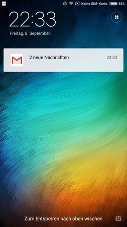 lockscreen.jpg