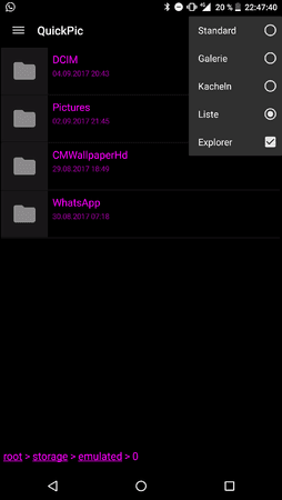 Screenshot_20170908-224742.png