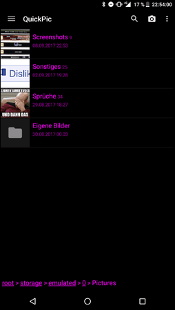 Screenshot_20170908-225403.png