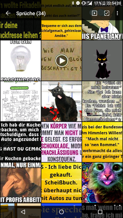Screenshot_20170908-225422.png