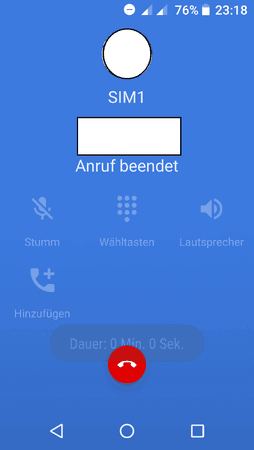 Screenshot_20170908-231814.png