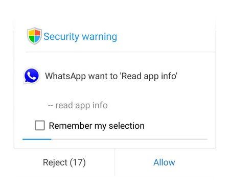 f13598fc2f0ed6c8e6ff61504b6d5319.jpg
