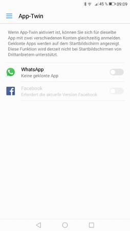 Screenshot_20170909-090955.png