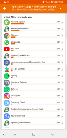 Screenshot_20170909-020834.png