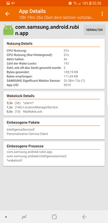 Screenshot_20170909-020811.png