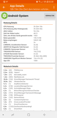 Screenshot_20170909-020807.png