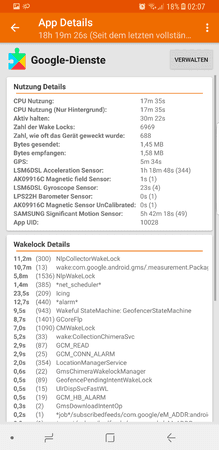 Screenshot_20170909-020800.png