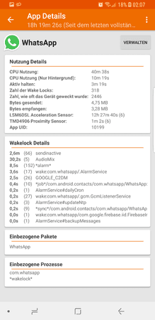 Screenshot_20170909-020750.png