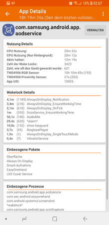 Screenshot_20170909-020755.png