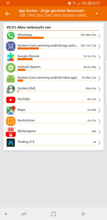 Screenshot_20170909-020743.png