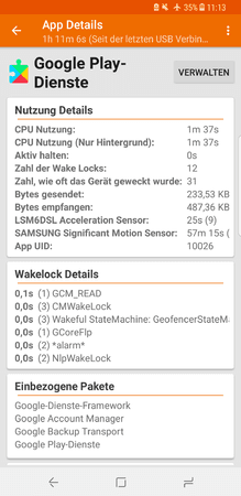 Screenshot_20170909-111326.png