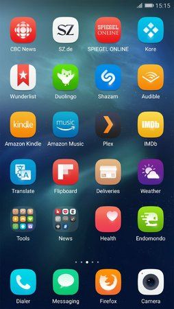 preview_icons_1.jpg