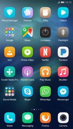 preview_icons_0.jpg