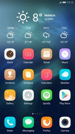 preview_widget_0.jpg
