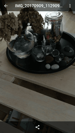 Screenshot_20170909-112945.png