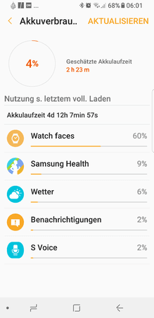 Screenshot_20170909-060154.png