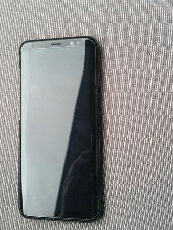 IMG-20170909-WA0029.jpg