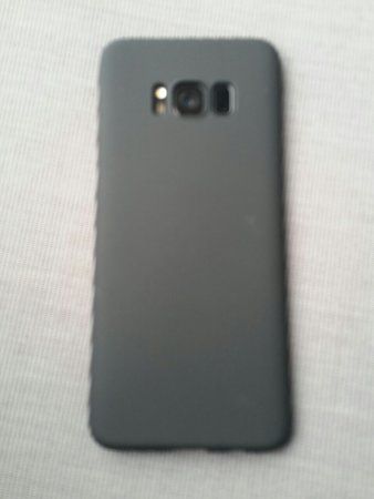 IMG-20170909-WA0020.jpg