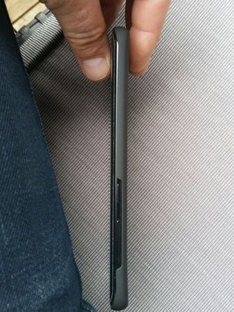 IMG-20170909-WA0035.jpg