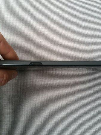 IMG-20170909-WA0037.jpg